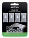 άλλος –  – MBKM10