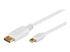 Cables per a  perifèric –  – 52859