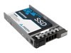 SSD, Solid State Drives –  – SSDEP40DL3T8-AX