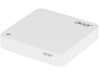 Cellular Modems –  – GP.OTH11.08V 