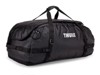 Mitmeotstarbelised kotid –  – TDSD304 BLACK