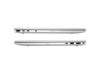 Intel-Notebooks –  – AD3N3ET#UUZ