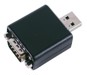 USB-Netwerkadapters –  – EX-1304