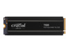 SSD, Solid State Drive –  – CT4000T500SSD5