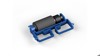 Spare Parts –  – C12C937361
