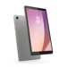 Tablets und Handhelds –  – ZABW0099SE
