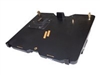 Notebook Docking Stations –  – DS-GTC-311