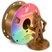3D printerite täide –  – CA02040