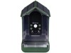 Security Cameras –  – BFC-1200