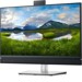Monitores para computador –  – DLMON1420