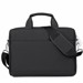 Torbice za prenosnike																								 –  – ESW127017465