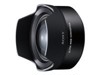 Lens Converters &amp; Adapters –  – VCLECU2