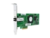 PCI-E netwerkadapters –  – 39R6526