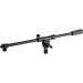 Microphones –  – MSA9800