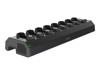 Camera Batteries –  – 02970-004