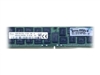 DDR4 –  – 774173-001