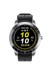 Smart Watch –  – 90HC00I1-MWP0E0
