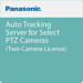 Web Conferencing Software –  – AW-SF202Z