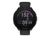 Smartwatch –  – 900102174