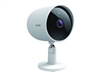 Wired IP Cameras –  – DCS-8302LH