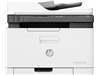 Multifunctionele Printers –  – 4ZB97A