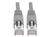 Patch Cables –  – N262-012-GY