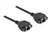 Cabluri de reţea speciale																																																																																																																																																																																																																																																																																																																																																																																																																																																																																																																																																																																																																																																																																																																																																																																																																																																																																																																																																																																																																																					 –  – 87011