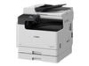 Imprimantes laser multifonctions noir et blanc –  – 4293C004AA