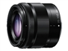 35 मिमी कैमरा लेंस –  – H-FS35100E-K
