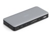 Notebook-Docking Stations –  – DA-70917