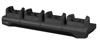 Netzteile &amp; Ladegeräte –  – CRD-TC2R-BS4CG-01