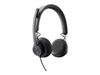 Auriculares –  – 981-000871