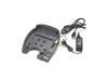 Handheld Accessories –  – P1050667-019
