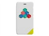 Custodie e Fondine per Telefoni Cellulari –  – WKPRFIWH3702