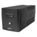 Otros –  – LP1000L