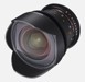 Camcorder Lens –  – F1312604101
