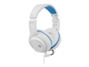 Slušalice –  – GAM-127-W