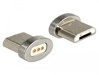 USB laidas –  – DE-65929