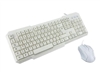 Pacotes de teclado &amp; mouse –  – ACK-2012/B