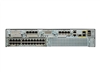 Enterprise Bridges &amp; Routers –  – C2921-VSEC/K9