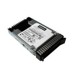 Server Hard Drives –  – 4XB7A93122