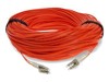 Patch Cables –  – ADD-LC-LC-100M6MMF