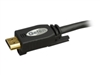 Specific Cables –  – CAB-HD-LCK-10MM