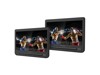 Portable DVD &amp; Blu-ray Player –  – SPV 7105 DUAL