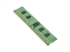 DDR3 –  – 0C19533