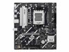 Motherboards (for AMD Processors) –  – 90MB1PK0-M0EAY0