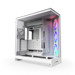 ATX Cases –  – CM-H92FW-R1