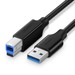 USB kaablid –  – 10372