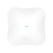 Pontos de acesso wireless –  – RG-RAP72PRO
