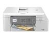 Multifunctionele Printers –  – MFCJ4335DWRE1